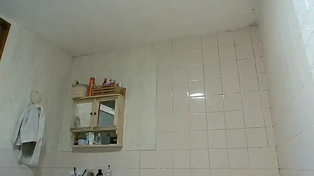 Hakfin666 online show from 21, 4, 2026