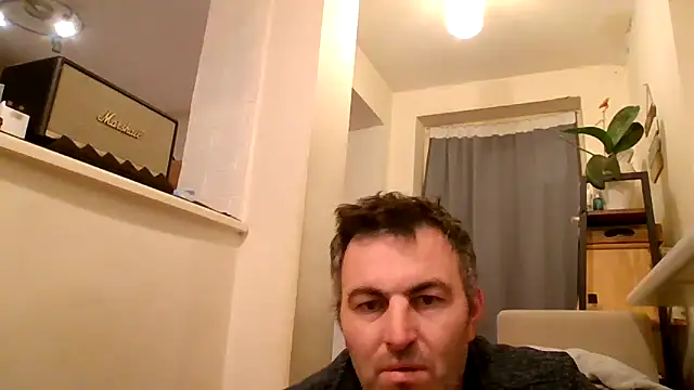 Snapshot of Hakfin666 chatting on 25, 4, 2026 Hakfin666 online show from 25, 4, 2026