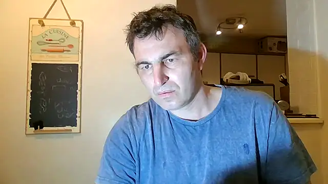 Snapshot of Hakfin666 chatting on 28, 4, 2026 Hakfin666 online show from 28, 4, 2026