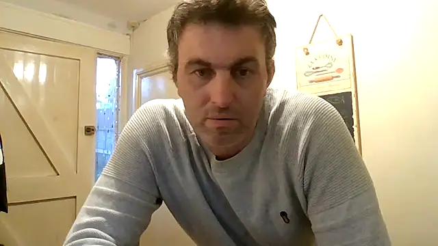 Snapshot of Hakfin666 chatting on 1, 5, 2026 Hakfin666 online show from 1, 5, 2026