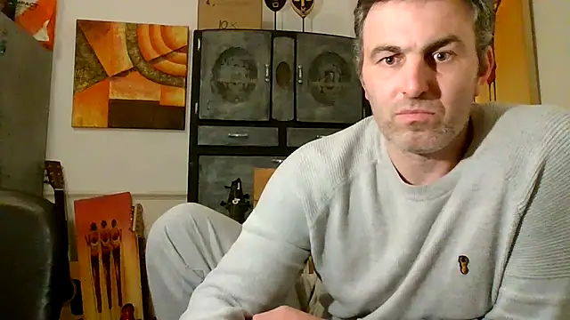 Snapshot of Hakfin666 chatting on 2, 5, 2026 Hakfin666 online show from 2, 5, 2026