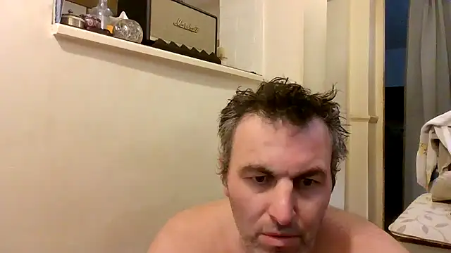 Snapshot of Hakfin666 chatting on 8, 5, 2026 Hakfin666 online show from 8, 5, 2026