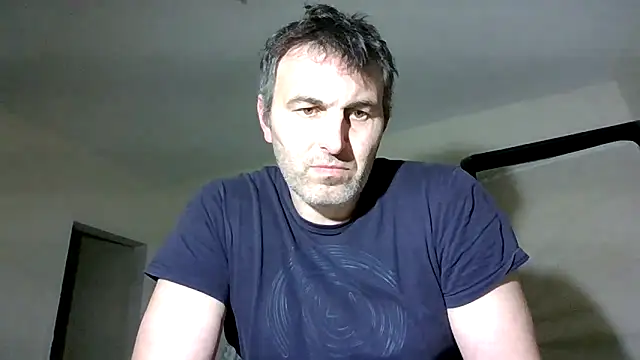 Snapshot of Hakfin666 chatting on 8, 5, 2026 Hakfin666 online show from 8, 5, 2026