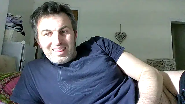 Snapshot of Hakfin666 chatting on 9, 5, 2026 Hakfin666 online show from 9, 5, 2026