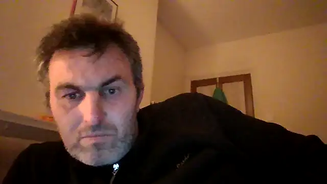 Snapshot of Hakfin666 chatting on 11, 5, 2026 Hakfin666 online show from 11, 5, 2026