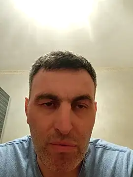 Snapshot of Hakfin666 chatting on 15, 5, 2026 Hakfin666 online show from 15, 5, 2026
