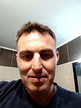 Snapshot of Hakfin666 chatting on 20, 5, 2026 Hakfin666 online show from 20, 5, 2026
