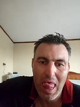 Snapshot of Hakfin666 chatting on 2, 6, 2026 Hakfin666 online show from 2, 6, 2026