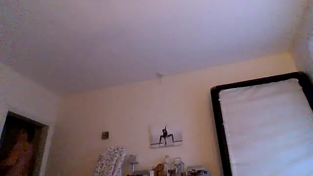 Snapshot of Hakfin666 chatting on 8, 6, 2026 Hakfin666 online show from 8, 6, 2026