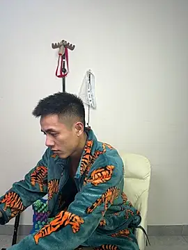 TOYOTA-01 online show from 6, 2, 2026