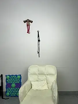 TOYOTA-01 online show from 14, 2, 2026