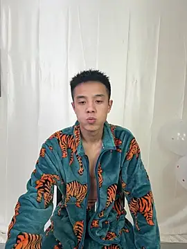 TOYOTA-01 online show from 10, 3, 2026