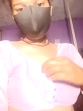 Kinjal setty online show from 14, 5, 2026