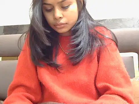 pihu jaan0 online show from 11, 1, 2026