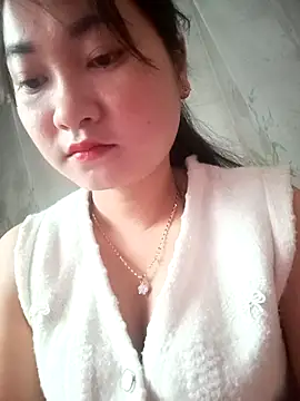 Honey Miu online show from 8, 3, 2026