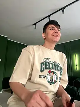 Snapshot of ravenryx chatting on 11, 1, 2026 ravenryx online show from 11, 1, 2026