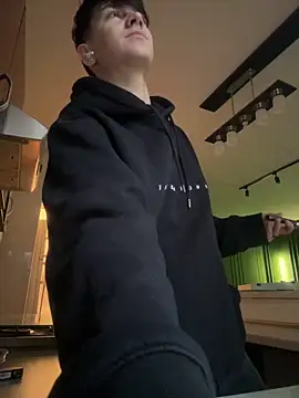 Snapshot of ravenryx chatting on 21, 2, 2026 ravenryx online show from 21, 2, 2026