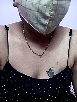 Ammu14399 online show from 13, 2, 2026