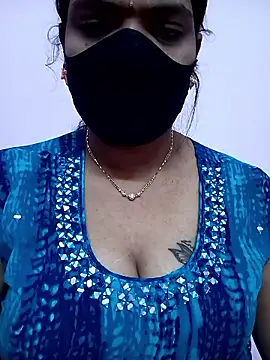 Ammu14399 online show from 14, 3, 2026