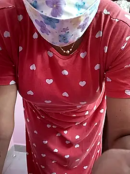 Ammu14399 online show from 26, 4, 2026