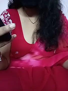Ammu14399 online show from 9, 6, 2026