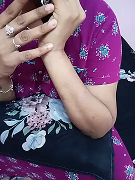 Ammu14399 online show from 3, 8, 2026