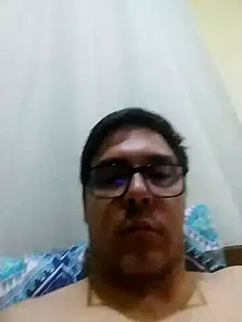 Erbst Morni online show from 13, 1, 2026