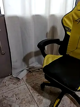 Erbst Morni online show from 9, 2, 2026