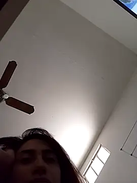 darkgodessone online show from 14, 2, 2026