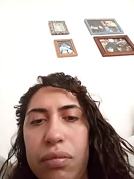 darkgodessone online show from 16, 2, 2026