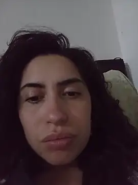 darkgodessone online show from 21, 3, 2026