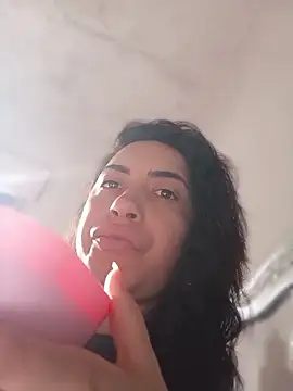 darkgodessone online show from 26, 3, 2026