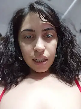 darkgodessone online show from 4, 4, 2026