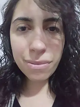 darkgodessone online show from 8, 4, 2026