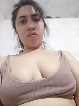 darkgodessone online show from 20, 4, 2026