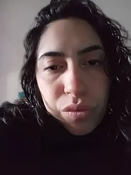 darkgodessone online show from 13, 5, 2026