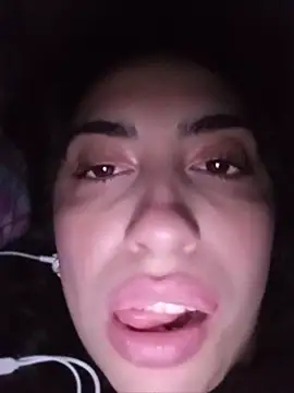 darkgodessone online show from 24, 5, 2026