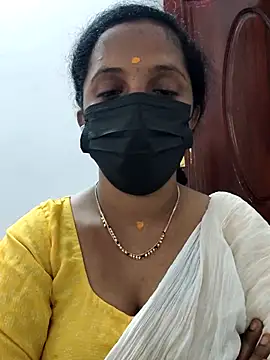 Snapshot of Cithaara chatting on 25, 2, 2026 Cithaara online show from 25, 2, 2026