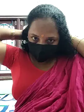 Snapshot of Cithaara chatting on 4, 3, 2026 Cithaara online show from 4, 3, 2026