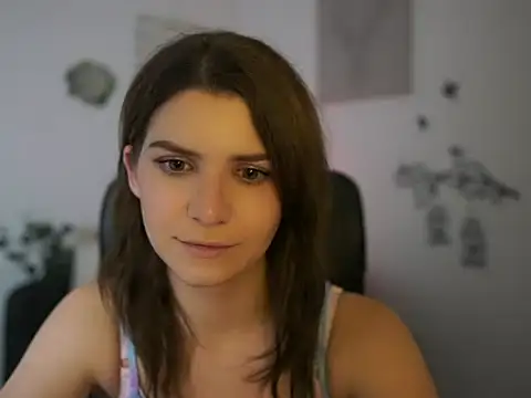 janemeys0 online show from 12, 1, 2026