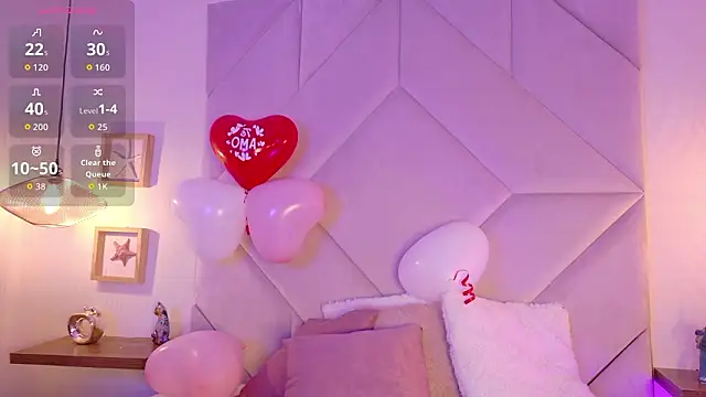 AndyKnoxx online show from 15, 2, 2026