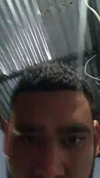 Isabel and Heckler online show from 26, 3, 2026