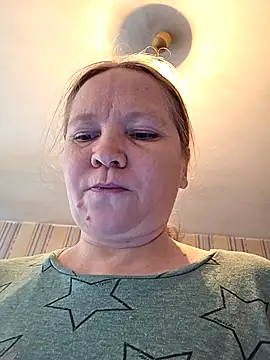 Didi Evvie online show from 7, 1, 2026