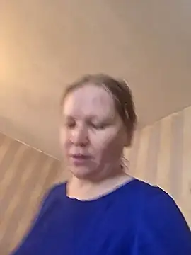 Didi Evvie online show from 12, 1, 2026