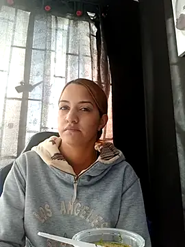 Ruby hott online show from 2, 2, 2026