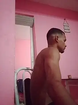 zuquimjogador online show from 5, 4, 2026