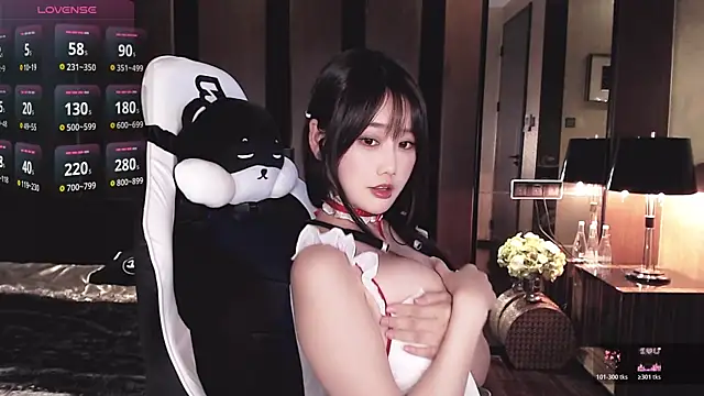 Daji-777 online show from 7, 1, 2026