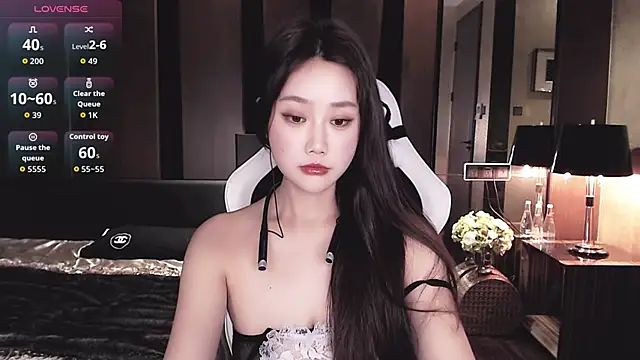 Daji-777 online show from 8, 1, 2026