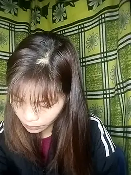 -Mymayya- online show from 9, 1, 2026