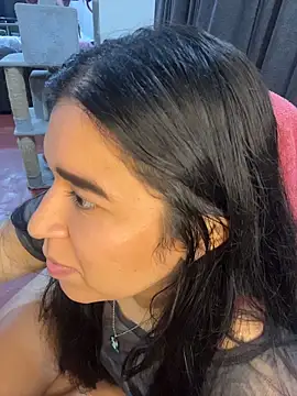 Minico25 online show from 5, 4, 2026